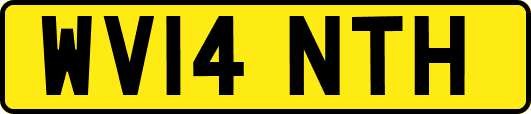 WV14NTH