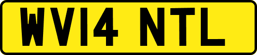 WV14NTL