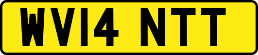 WV14NTT