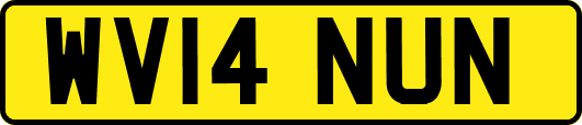 WV14NUN