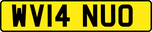 WV14NUO