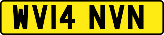 WV14NVN