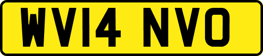 WV14NVO