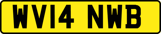 WV14NWB