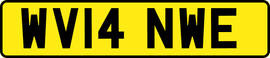 WV14NWE