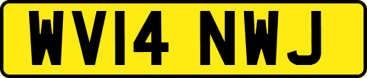 WV14NWJ