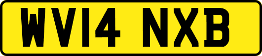 WV14NXB