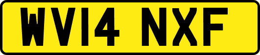 WV14NXF