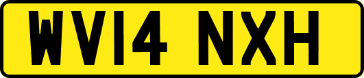 WV14NXH