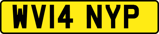 WV14NYP