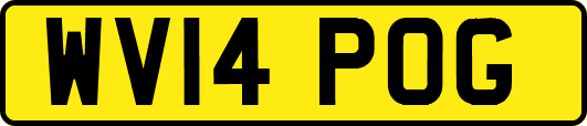 WV14POG