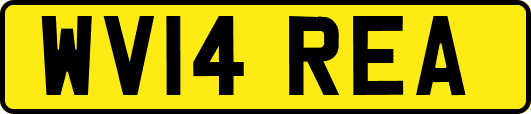 WV14REA