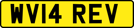 WV14REV