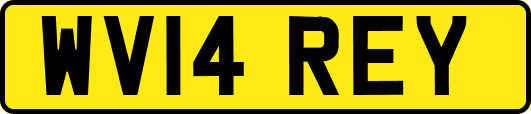 WV14REY