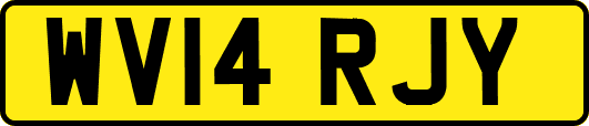 WV14RJY