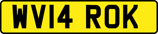 WV14ROK