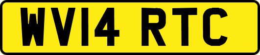 WV14RTC