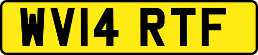 WV14RTF