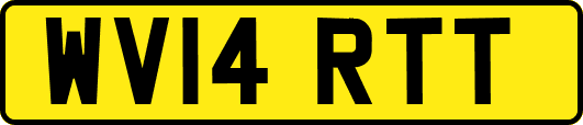 WV14RTT