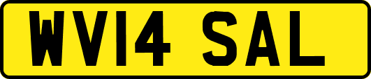 WV14SAL