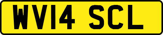 WV14SCL