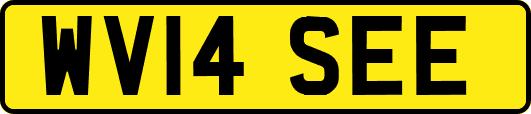 WV14SEE