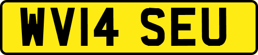 WV14SEU