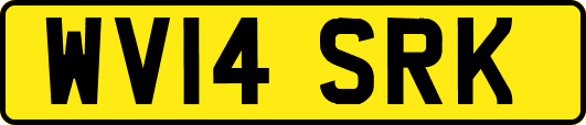 WV14SRK