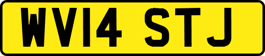 WV14STJ