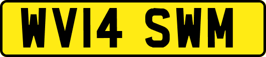 WV14SWM