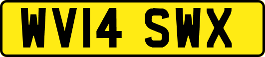 WV14SWX