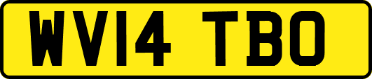 WV14TBO