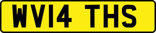 WV14THS