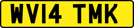 WV14TMK
