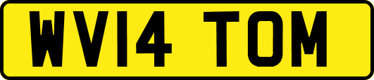 WV14TOM