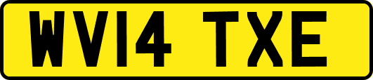 WV14TXE