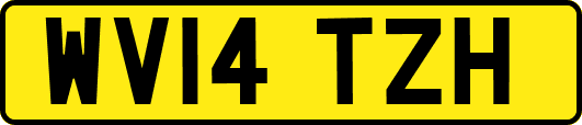 WV14TZH