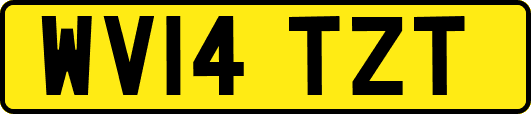 WV14TZT