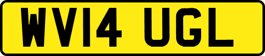 WV14UGL