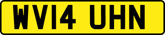 WV14UHN