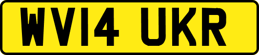 WV14UKR