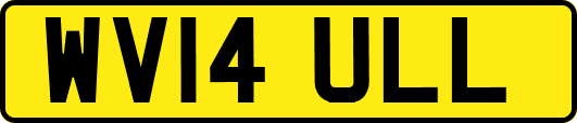 WV14ULL