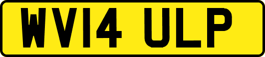 WV14ULP