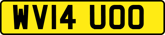 WV14UOO