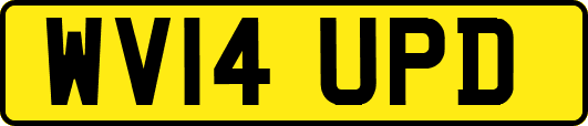 WV14UPD