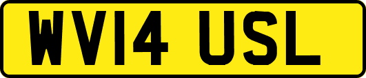 WV14USL