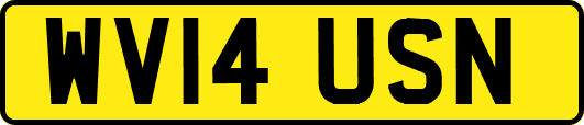 WV14USN