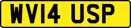 WV14USP