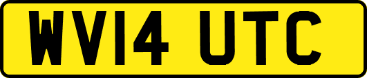 WV14UTC