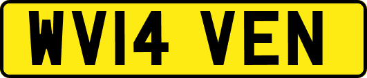 WV14VEN